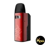 UWELL CALIBURN GZ2 POD SYSTEM - Image 7