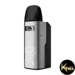 UWELL CALIBURN GZ2 POD SYSTEM - Image 8