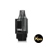 UWELL CALIBURN IRONFIST L PODS - Image 3