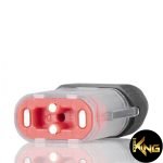 UWELL CALIBURN KOKO PODS - Image 6
