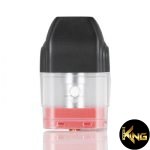 UWELL CALIBURN KOKO PODS - Image 3