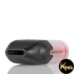 UWELL CALIBURN KOKO PODS - Image 5