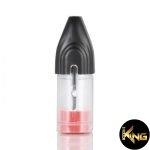 UWELL CALIBURN KOKO PODS - Image 4