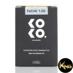 UWELL CALIBURN KOKO PODS - Image 8