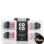 UWELL CALIBURN KOKO PODS - Image 7