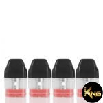 UWELL CALIBURN KOKO PODS - Image 2