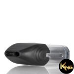 UWELL CALIBURN REPLACEMENT PODS - Image 2