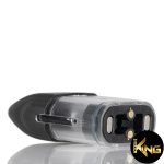 UWELL CALIBURN REPLACEMENT PODS - Image 3