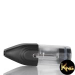 UWELL CALIBURN REPLACEMENT PODS - Image 4