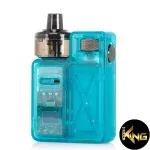 UWELL CROWN M 35W POD MOD KIT - Image 3