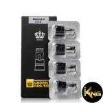 UWELL CROWN M COILS - Image 2
