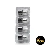 UWELL CROWN M COILS - Image 3
