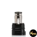 UWELL CROWN M COILS - Image 4