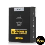 UWELL CROWN M PODS - Image 3