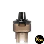 UWELL CROWN M PODS - Image 2