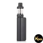 VAPORESSO GEN 80 S 80W STARTER KIT - Image 5