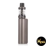 VAPORESSO GEN 80 S 80W STARTER KIT - Image 6