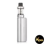 VAPORESSO GEN 80 S 80W STARTER KIT - Image 7