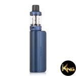 VAPORESSO GEN 80 S 80W STARTER KIT - Image 4