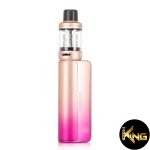 VAPORESSO GEN 80 S 80W STARTER KIT - Image 3
