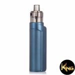 VAPORESSO GEN PT80 S POD SYSTEM - Image 8