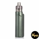 VAPORESSO GEN PT80 S POD SYSTEM - Image 2