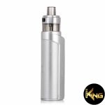 VAPORESSO GEN PT80 S POD SYSTEM - Image 3