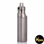 VAPORESSO GEN PT80 S POD SYSTEM - Image 4