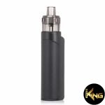 VAPORESSO GEN PT80 S POD SYSTEM - Image 5