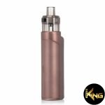 VAPORESSO GEN PT80 S POD SYSTEM - Image 6