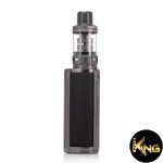 VAPORESSO TARGET 100 STARTER KIT - Image 6