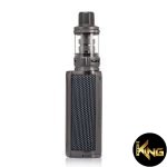 VAPORESSO TARGET 100 STARTER KIT - Image 3