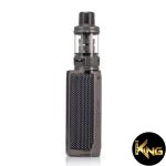 VAPORESSO TARGET 100 STARTER KIT - Image 4