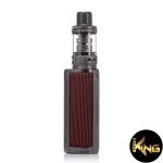 VAPORESSO TARGET 100 STARTER KIT - Image 5