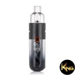 VAPORESSO X MINI POD SYSTEM - Image 9