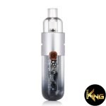 VAPORESSO X MINI POD SYSTEM - Image 2