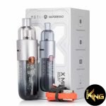 VAPORESSO X MINI POD SYSTEM - Image 10