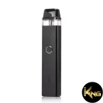 VAPORESSO XROS 2 16W POD SYSTEM - Image 3