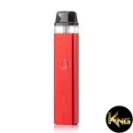 VAPORESSO XROS 2 16W POD SYSTEM - Image 4