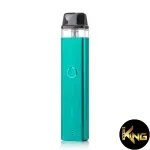 VAPORESSO XROS 2 16W POD SYSTEM - Image 5