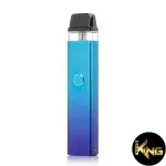 VAPORESSO XROS 2 16W POD SYSTEM - Image 2