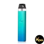 VAPORESSO XROS 2 16W POD SYSTEM - Image 6