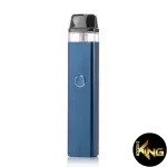 VAPORESSO XROS 2 16W POD SYSTEM - Image 7