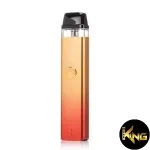 VAPORESSO XROS 2 16W POD SYSTEM - Image 8