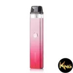 VAPORESSO XROS 2 16W POD SYSTEM - Image 9