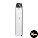 VAPORESSO XROS 2 16W POD SYSTEM - Image 10