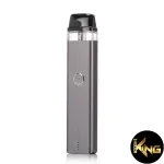 VAPORESSO XROS 2 16W POD SYSTEM - Image 11