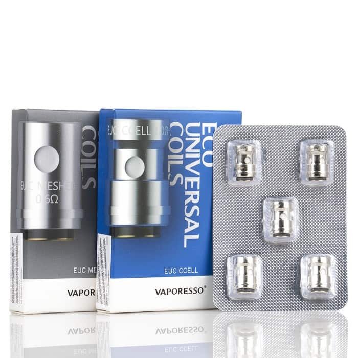 vaporesso_euc_replacement_coils_5-min.jpg VAPORESSO EUC REPLACEMENT COILS - Image 1