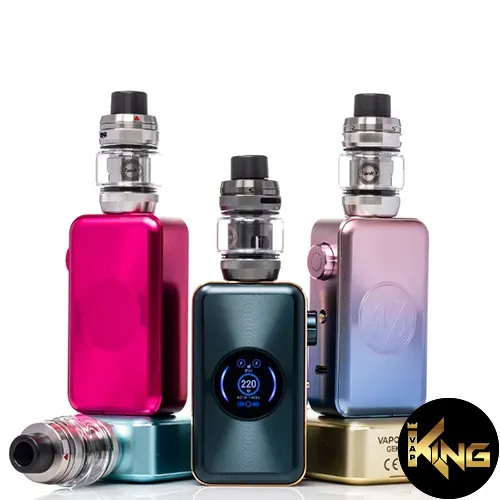 vaporesso_gen_max_220w_starter_kit_-_default_In_Dubai_UAE.webp VAPORESSO GEN MAX 220W STARTER KIT - Image 1