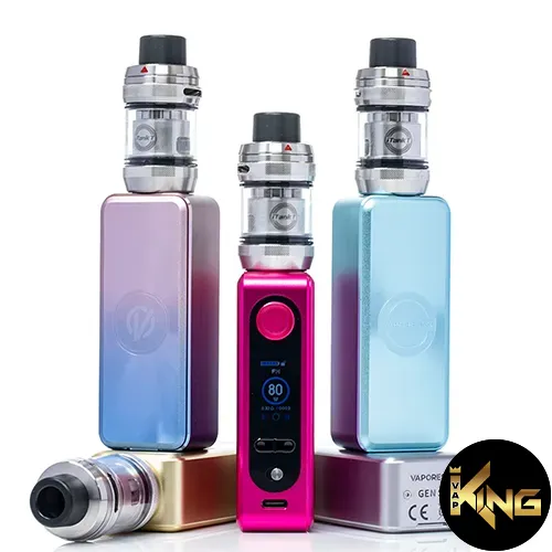 vaporesso_gen_se_80w_starter_kit_-_In_Dubai_UAE.webp VAPORESSO GEN SE 80W STARTER KIT - Image 1